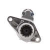 Starter Motor for DENSO Lester 17825 OEM 228000-9900 12V 1.6kw 13T 