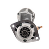 Starter Motor for DENSO Lester 18402 OEM 228000-6640 24V 4.5kw 10T 