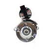 Starter Motor for DELCO OEM 8000629 12V 2.0kw 11T 