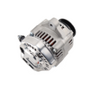 Alternator for DENSO Lester 12189 OEM 100211-1610 12V 40A 