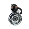 Starter Motor for MITSUBISHI Lester 17131 OEM M1T71381 12V 1.2kw 8T 