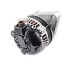 Alternator for DENSO Lester 11138 OEM 104210-4230 12V 100A 