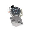 Starter Motor for DENSO Lester 18014 OEM 228000-3730 12V 1.4kw 13T 