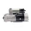 Starter Motor for MITSUBISHI Lester 18541 OEM M8T60871 24V 5.0kw 10T 