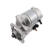 Starter Motor for DENSO Lester 16828 OEM 028000-8220 12V 1.0kw 9T 