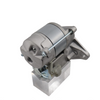 Starter Motor for DENSO Lester 17240 OEM 128000-7010 12V 1.2kw 9T 