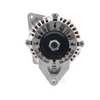 Alternator for MITSUBISHI Lester 13703 OEM A4T03191 12V 110A 