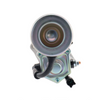 Starter Motor for DENSO Lester 32415 OEM 228000-5020 12V 2.2kw 10T 