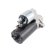 Starter Motor for BOSCH Lester 32802 OEM 0-001-115-040 12V 1.8kw 9T 