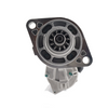 Starter Motor for NIKKO Lester 30466 OEM 0-24000-3030 24V 4.5kw 11T 