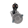 Starter Motor for MITSUBISHI Lester 18245 OEM M2T65271 24V 3.2kw 11T 