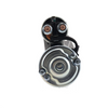 Starter Motor for MITSUBISHI Lester 17882 OEM M1T86884 12V 1.2kw 10T 