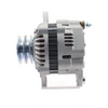 Alternator for MITSUBISHI Lester 12602 OEM A3TN5188 24V 35A 