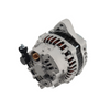 Alternator for MITSUBISHI Lester 13330 OEM A5TA1191 12V 70A 
