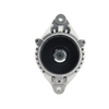 Alternator for HITACHI Lester 12112 OEM LR140-714 12V 40A 