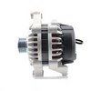 Alternator for DELCO Lester 8239 OEM 10479923 12V 100A 