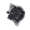 Alternator for DENSO Lester 20489 OEM 101210-1340 12V 90A 