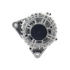 Alternator for VALEO Lester 20653 OEM TG12C106 12V 120A 