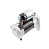Starter Motor for DENSO Lester 19615 OEM 428000-1590 12V 1.1kw 9T 
