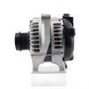 Alternator for DENSO Lester 14486 OEM 104211-3161 12V 125A 