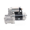 Starter Motor for MITSUBISHI Lester 16854 OEM M2T60171 12V 2.2kw 13T 