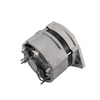 Alternator for BOSCH Lester 14395 OEM 0-120-489-715 12V 65A 