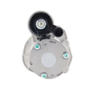 Starter Motor for DENSO Lester 19202 OEM 428000-9300 12V 1.3kw 9T 