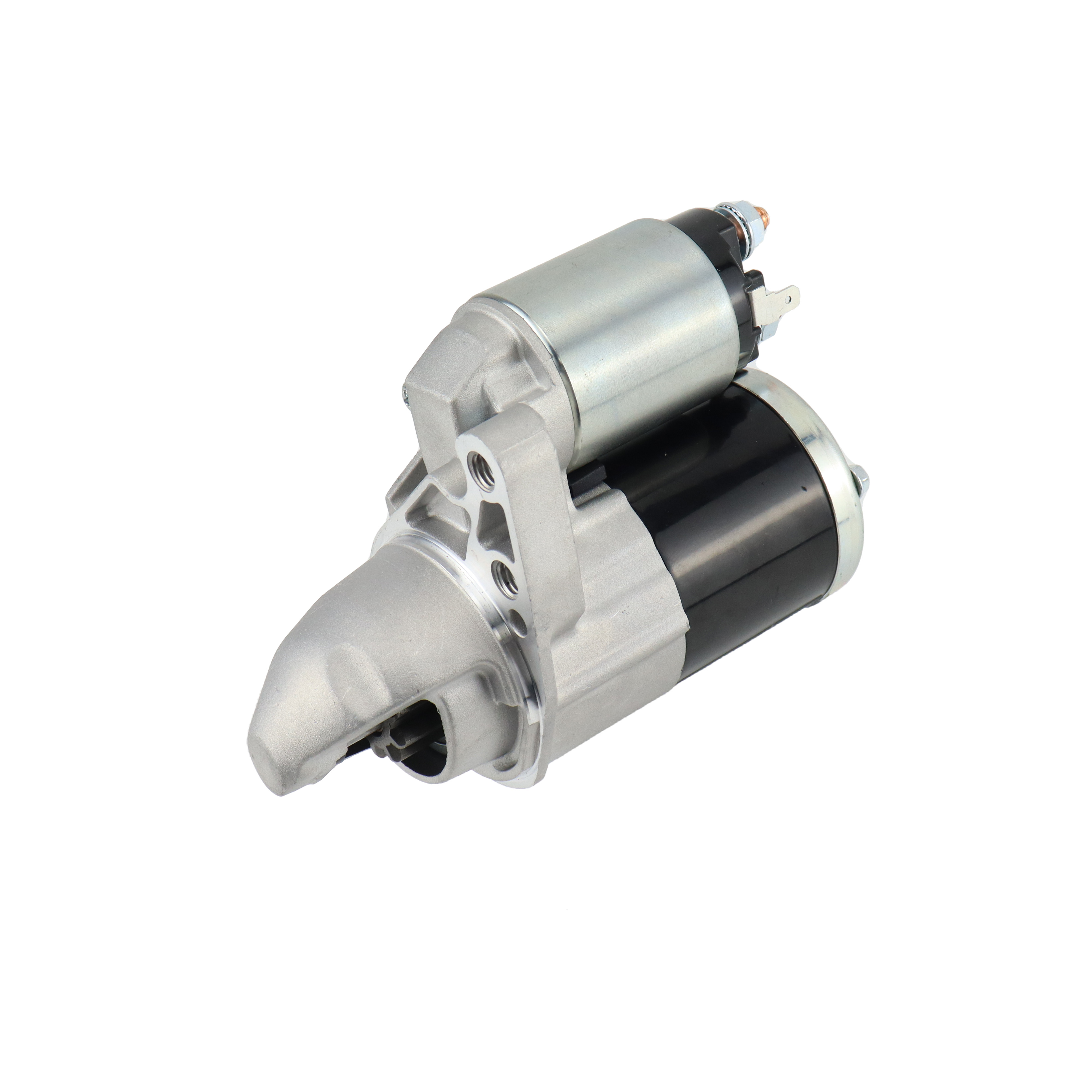 Starter Motor for MITSUBISHI Lester 19143 OEM M0T38671 12V 1.3kw 10T 