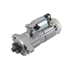 Starter Motor for DENSO Lester 19989 OEM 428000-7220 12V 2.0kw 15T 
