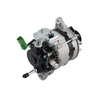 Alternator for DENSO Lester 22227 OEN 100213-0220 12V 60A 