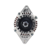 Alternator for MITSUBISHI Lester 22483 OEN A5T02477 12V 60A 