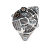 Alternator for POONG SUNG Lester 11192 OEM 02131-9280 12V 130A 