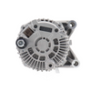 Alternator for MITSUBISHI OEM ALM7691 12V 150A 