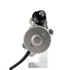 Starter Motor for DENSO Lester 31131 OEM 428000-1940 12V 2.0kw 9T 