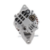 Alternator for MITSUBISHI Lester 22482 OEM ALM2677 12V 60A 