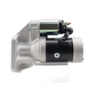 Starter Motor for HITACHI Lester 18058 OEM S25-158 24V 3.5kw 11T 
