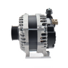 Alternator for MITSUBISHI Lester 11916 OEM A3TV0891ZC 12V 230A 