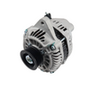 Alternator for MITSUBISHI Lester 11253 OEM A5TG1191 12V 80A 