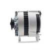 Alternator for LUCAS Lester 12046 OEM 24157 12V 55A 