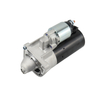 Starter Motor for BOSCH OEM 0-001-139-067 12V 1.7kw 10T