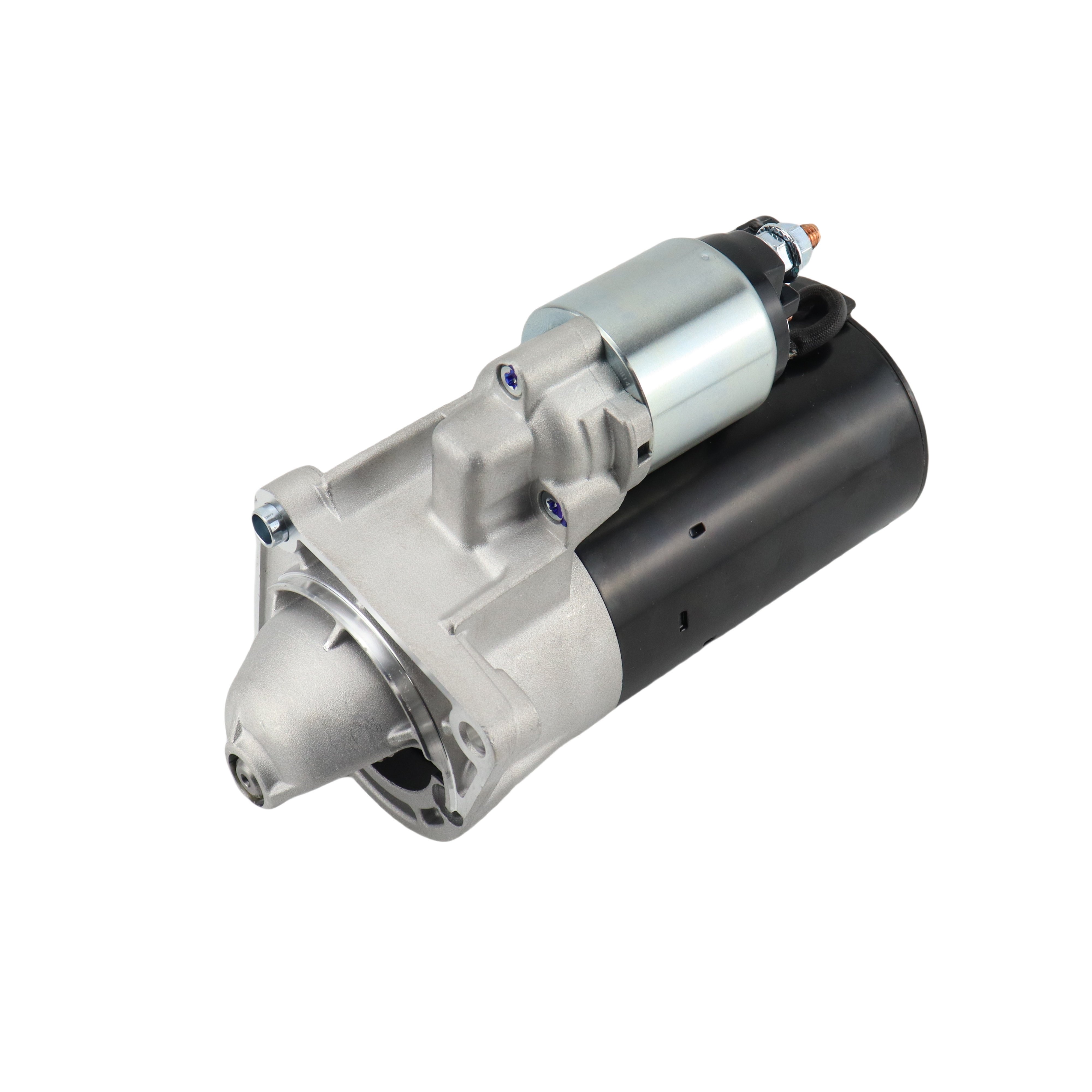 Starter Motor for BOSCH OEM 0-001-139-067 12V 1.7kw 10T