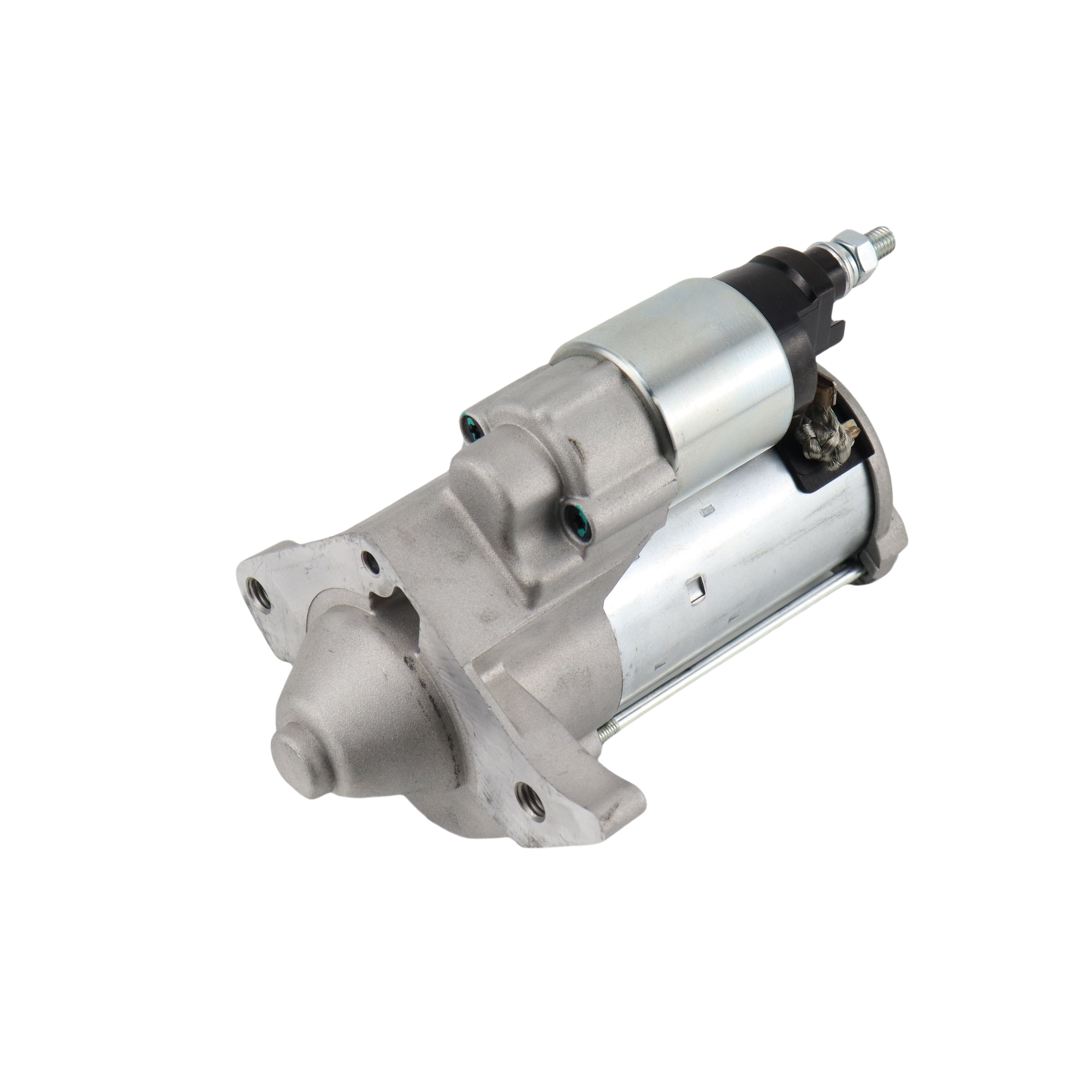 Starter Motor for BOSCH Lester 31027 OEM 0-001-192-046 12V 10t 1.2kw 