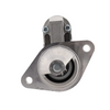 Starter Motor for HITACHI Lester 18209 OEM S114-303 12V 1.0kw 9T 