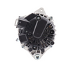 Alternator for VALEO Lester 11609 OEM 2616559 12V 110A 