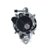Alternator for HITACHI Lester 12097 OEM LR170-418 12V 70A 