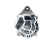 Alternator for DENSO Lester 12196 OEM 100211-6880 12V 45A 