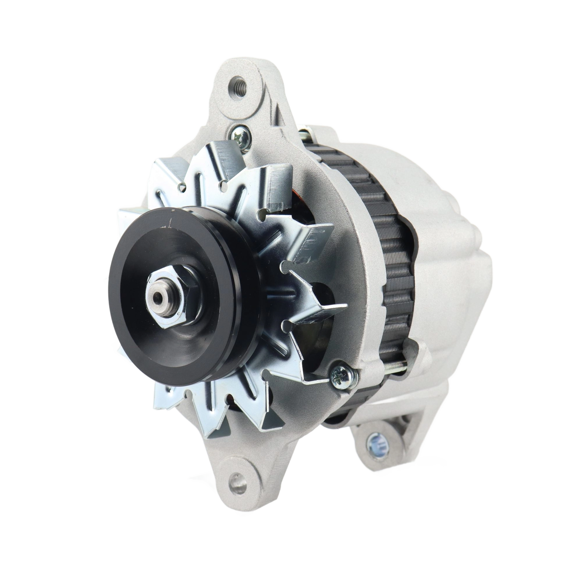 Alternator for MITSUBISHI Lester 14213 OEM A1T22581 12V 35A 