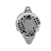 Alternator for MITSUBISHI Lester 14213 OEM A1T22581 12V 35A 