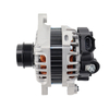 Alternator for VALEO Lester 20715 OEN 2609501 12V 90A 