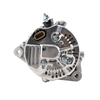 Alternator for DENSO Lester 13715 OEN 101211-7300 12V 100A 